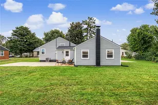 603 S High St, Bradford, OH 45308 - Photo 36
