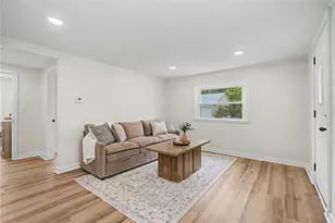 603 S High St, Bradford, OH 45308 - Photo 8