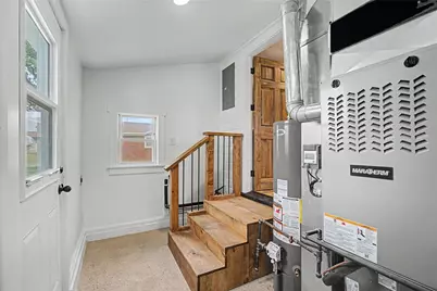 603 S High Street, Bradford, OH 45308 - Photo 26