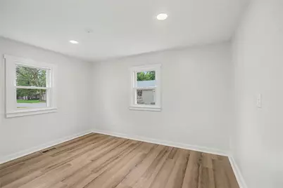 603 S High Street, Bradford, OH 45308 - Photo 18