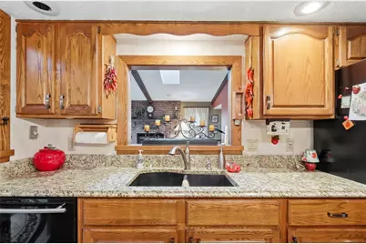 7061 Fallen Oak, Centerville, OH 45459 - Photo 12