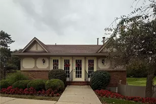 7061 Fallen Oak, Centerville, OH 45459 - Photo 36