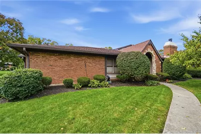 7061 Fallen Oak, Centerville, OH 45459 - Photo 2