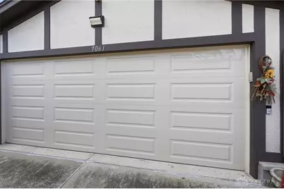 7061 Fallen Oak, Centerville, OH 45459 - Photo 34