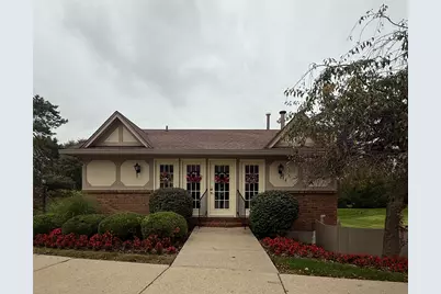 7061 Fallen Oak, Centerville, OH 45459 - Photo 38