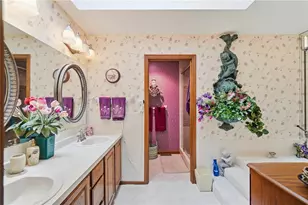 7061 Fallen Oak, Centerville, OH 45459 - Photo 26