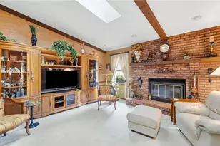7061 Fallen Oak, Centerville, OH 45459 - Photo 18