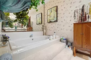 7061 Fallen Oak, Centerville, OH 45459 - Photo 28