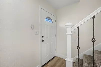 4004 Larkspur Drive, Dayton, OH 45406 - Photo 12