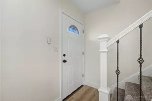 4004 Larkspur Dr, Dayton, OH 45406 - Photo 12
