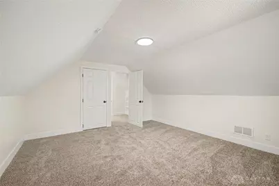4004 Larkspur Drive, Dayton, OH 45406 - Photo 42