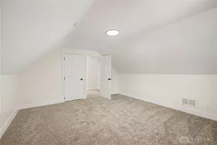 4004 Larkspur Dr, Dayton, OH 45406 - Photo 42