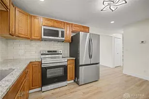 4004 Larkspur Dr, Dayton, OH 45406 - Photo 22