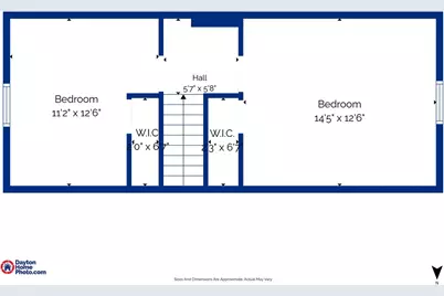 4004 Larkspur Drive, Dayton, OH 45406 - Photo 44