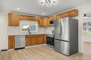 4004 Larkspur Dr, Dayton, OH 45406 - Photo 20