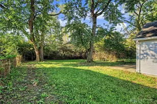 4004 Larkspur Dr, Dayton, OH 45406 - Photo 6