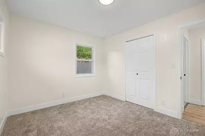 4004 Larkspur Drive, Dayton, OH 45406 - Photo 36