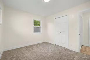 4004 Larkspur Dr, Dayton, OH 45406 - Photo 36