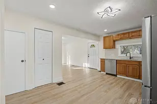 4004 Larkspur Dr, Dayton, OH 45406 - Photo 18