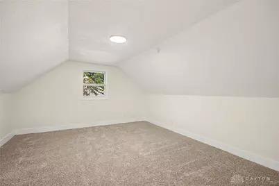 4004 Larkspur Drive, Dayton, OH 45406 - Photo 40