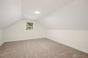 4004 Larkspur Dr, Dayton, OH 45406 - Photo 40