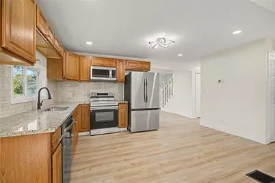 4004 Larkspur Drive, Dayton, OH 45406 - Photo 24
