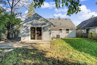 4004 Larkspur Drive, Dayton, OH 45406 - Photo 8