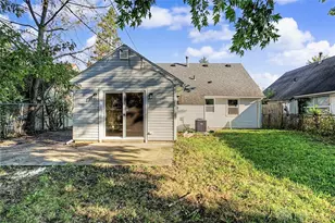 4004 Larkspur Dr, Dayton, OH 45406 - Photo 8