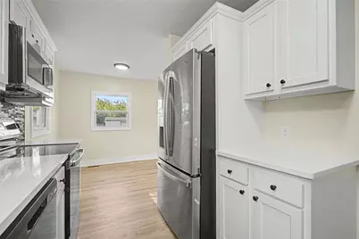 3019 Palmerston Avenue, Dayton, OH 45417 - Photo 28
