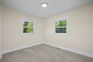 3019 Palmerston Ave, Dayton, OH 45417 - Photo 32