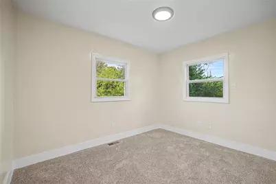 3019 Palmerston Avenue, Dayton, OH 45417 - Photo 38