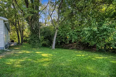 3019 Palmerston Avenue, Dayton, OH 45417 - Photo 8