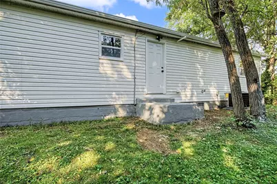 3019 Palmerston Avenue, Dayton, OH 45417 - Photo 6