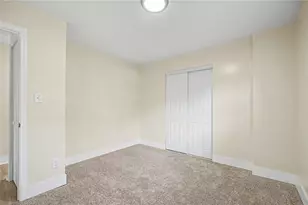 3019 Palmerston Ave, Dayton, OH 45417 - Photo 42