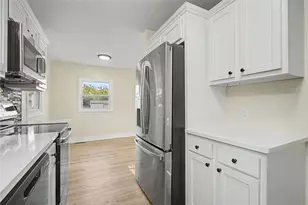 3019 Palmerston Ave, Dayton, OH 45417 - Photo 28