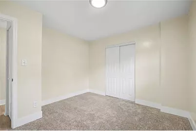 3019 Palmerston Avenue, Dayton, OH 45417 - Photo 42