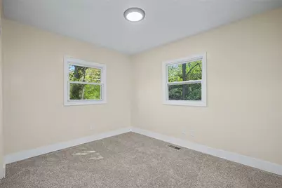 3019 Palmerston Avenue, Dayton, OH 45417 - Photo 32