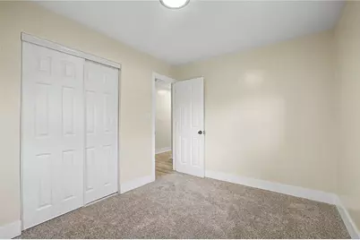 3019 Palmerston Avenue, Dayton, OH 45417 - Photo 40