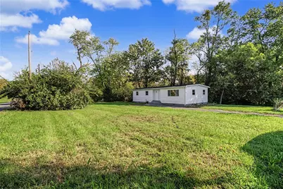 3019 Palmerston Avenue, Dayton, OH 45417 - Photo 4