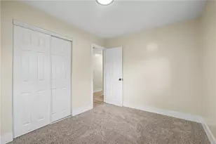 3019 Palmerston Ave, Dayton, OH 45417 - Photo 40
