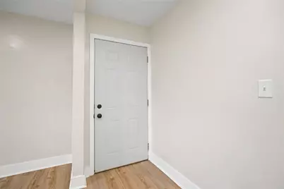 3019 Palmerston Avenue, Dayton, OH 45417 - Photo 14