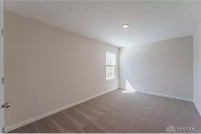 501 Brubaker Drive, New Carlisle, OH 45344 - Photo 38