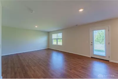 501 Brubaker Drive, New Carlisle, OH 45344 - Photo 30