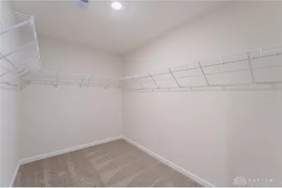 501 Brubaker Drive, New Carlisle, OH 45344 - Photo 46