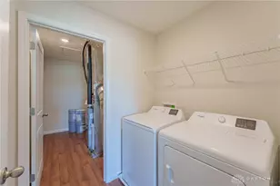 501 Brubaker Dr, New Carlisle, OH 45344 - Photo 48
