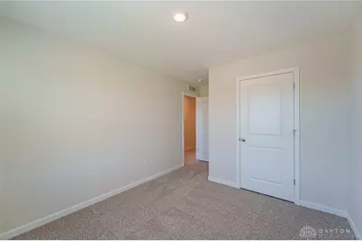 429 Brubaker Dr., New Carlisle, OH 45344 - Photo 34