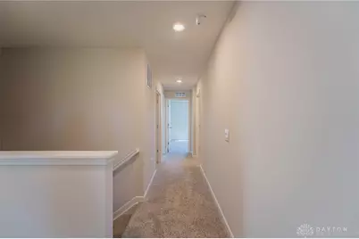 429 Brubaker Dr., New Carlisle, OH 45344 - Photo 28