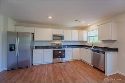 429 Brubaker Dr., New Carlisle, OH 45344 - Photo 22