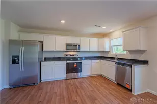 429 Brubaker Dr, New Carlisle, OH 45344 - Photo 22