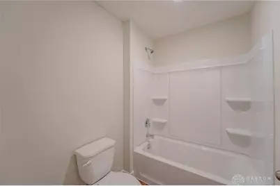 429 Brubaker Dr., New Carlisle, OH 45344 - Photo 30